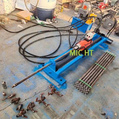 qualidade  Construction worksÂ   Hdd Trenchless Horizontal Directional Drilling Rig Machine Price fábrica
